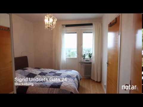 Såld, 3:a · 69m2 · 2669 kr avg, Bromma Blackeberg : Via Notar mäklare Bromma / Spånga