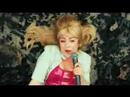 Disaster Movie Trailer 2008