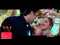 Chura Lenge Hum Sabke Samne Dil Tera Naseeb 1997 Full HD Songs 1080p1080p