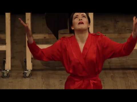 Еврипид. "МЕДЕЯ". Аудиотеатр одного актёра #filin_tragedii  Petr Пётр Dubinskiy Дубинский