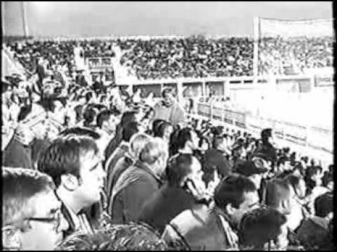 Parte 12 Poli Ejido - El Levante