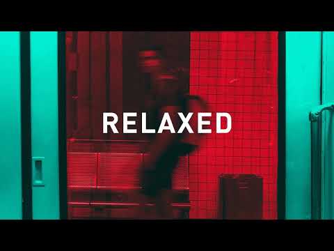 DLMT x Mahalo - Destination (Milkwish Remix)