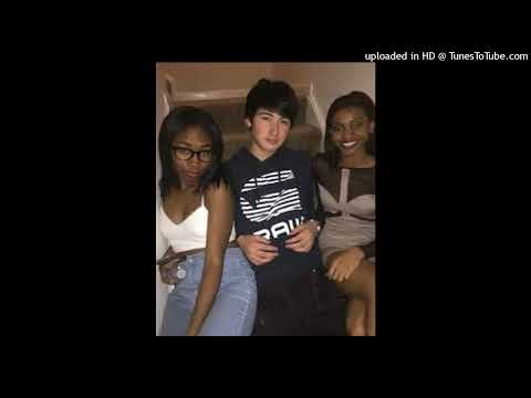 (41) GBG Sheik X Kyle Richh X S9ine X Relly 4zz X Manny 4zz - HEATHER (Official Instrumental)