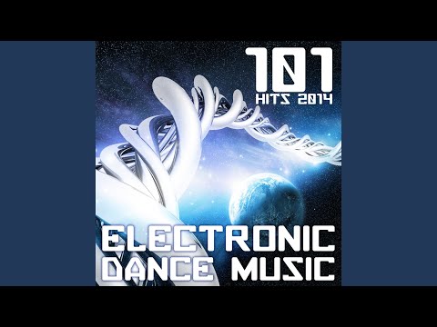 Welcome to Neverland