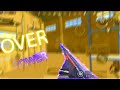 Over Power Classic Highlights Frick Pubg Mobile