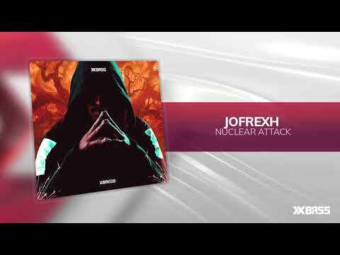 Jofrexh - Nuclear Attack [XBR0208]