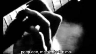 Los Bravos - Black is black , subtitulos en ESpañol v2 rock.mp4