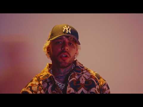 CARLITOS ROSSY, DALEX JAIRO VERA, GINO MELLA - ADICTO RMX (VIDEO OFFICIAL)