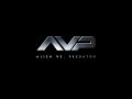 ALIEN VS PREDATOR 2004 Theatrical Trailer Full HD
