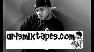 styles p - what the fuck is the problem *brand new* unedited