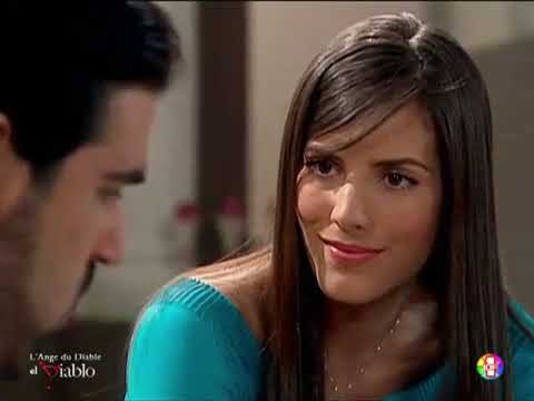 El Diablo Ép 157 Part 2