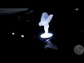 Royal Car RollsRoyas Boys Attitude Whatsapp Status Video
