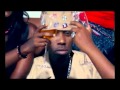 Song Title: Like Dis, Like Dat.....Artist: Shillingz