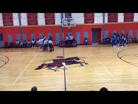 D-1 Dynasty 36 Kings Unlimited Rose 31 - Mid Atlantic Super Showcase