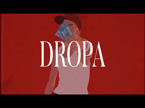Video thumbnail for Dropa