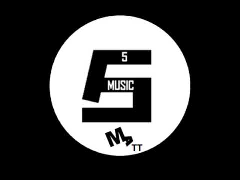 Porter Robinson - Language Vs  Zedd - Clarity [5 Music Remix]