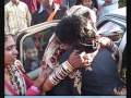 BIDAI SONG VERY TOUCHING - YouTube