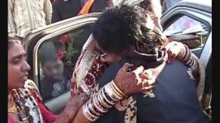 BIDAI SONG VERY TOUCHING