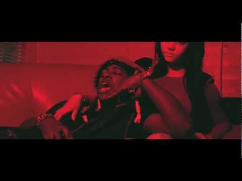 [@NANGTV] YOUNG EMZ FT MONEY MITCH, JIMMY TEDDY ROZE - MOVE ME [NET VID] (@YOUNGEMZ)