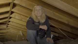 How to Help Prevent Heat Loss in Your Home