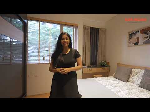 Walkthrough Walkthrough