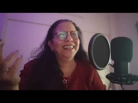 Shiraz John Thekkan Sajna Ve Sajna