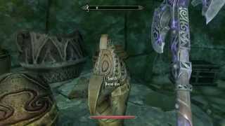 Lord of Shades - Let's Play Skyrim Part 66