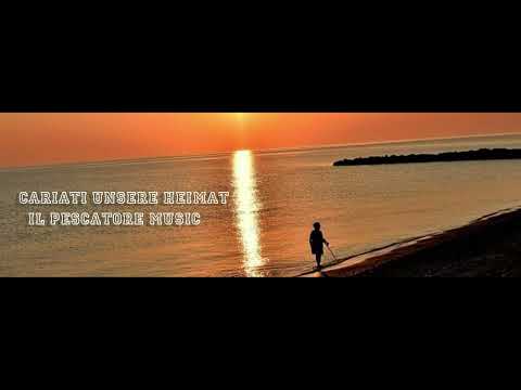 AUROSONIC   30 VOCAL TRANCE HITS