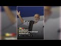કળીયુગ Gujarati Shayari Status Shayari Status Love Shayari Status Gujarati Dialogue Stat