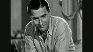 Artie Shaw - The Japanese Sandman