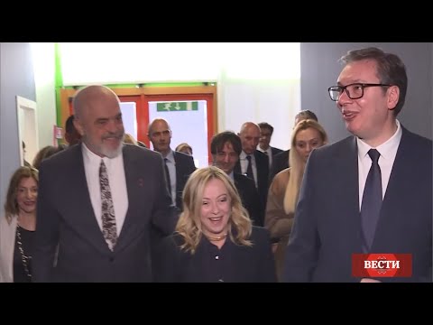 Вести - 03.04.2023.