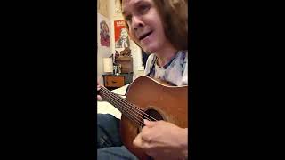Stars In My Life (Jimmie Dale Gilmour and the Flatlanders) Lucius Show, Friday, April 3rd 2026