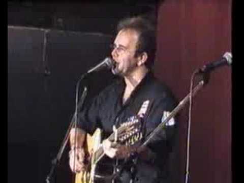 Jakub Smolík - Až se ti jednou bude zdát