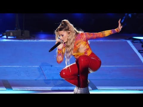 FLETCHER - Undrunk (Live at Wango Tango)