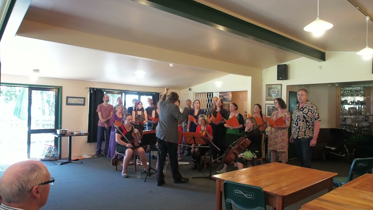 Mercy Seat at Eastborne with Strung Out 2013