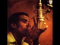 Jorge Ben Jor - Take It Easy My Brother Charles