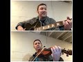 (4152) Zachary Scot Johnson A Rumblin’ In The Land Tom Paxton Cover Live Ramblin’ Boy Tim Grimm Song