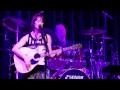Iona - Chi-Rho (live) 