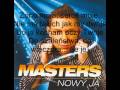 Masters-Żono moja+tekst.wmv 