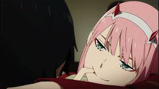 mood -sk8 &amp; yk osiris- slowed + reverb