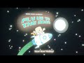Wow Wow Wubbzy Fly Us To The Moon Opening