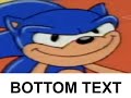 Memes so clean they can't catch coronavirus DEFAULT Thumbnail