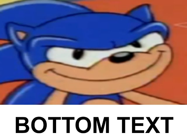 Memes so clean they can't catch coronavirus SDDEFAULT Thumbnail