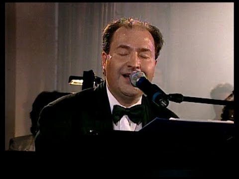 Michal David a Monika Absolonová - Blízko zůstávám