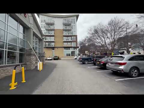 Comfort inn downtown Nashville TN