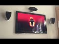 Opening To Incredibles 2 2018 UK DVD