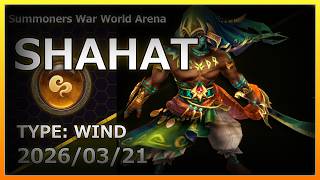 youtube動画IDtii8oaCdckI