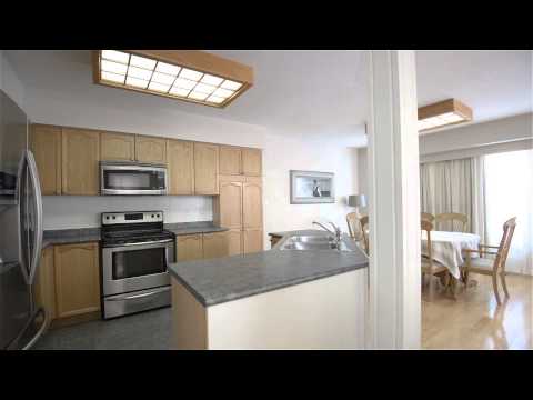 5967 Brookhaven Way Mississauga Sachit Shetty