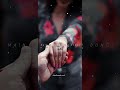New Female Version Status Main Duniya Bhula Dungi Sad Love Whatsapp Status Shorts