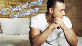 Jay Sean - Do You Remember Full Official [2009]